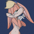 loolabunny OnlyFans Leak 

 profile picture