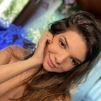 Free access to @loollypop24 Leaks OnlyFans 

 profile picture