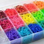 Loombands loombands Leaked OnlyFans 

 profile picture