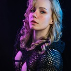 loonakia (Lewdnakia) Only Fans Leaked Content [FREE] profile picture