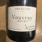 looner (Balloon Lover) free OnlyFans Leaked Pictures and Videos 

 profile picture