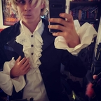 loophole2 (Loophole2) free OnlyFans Leaks 

 profile picture