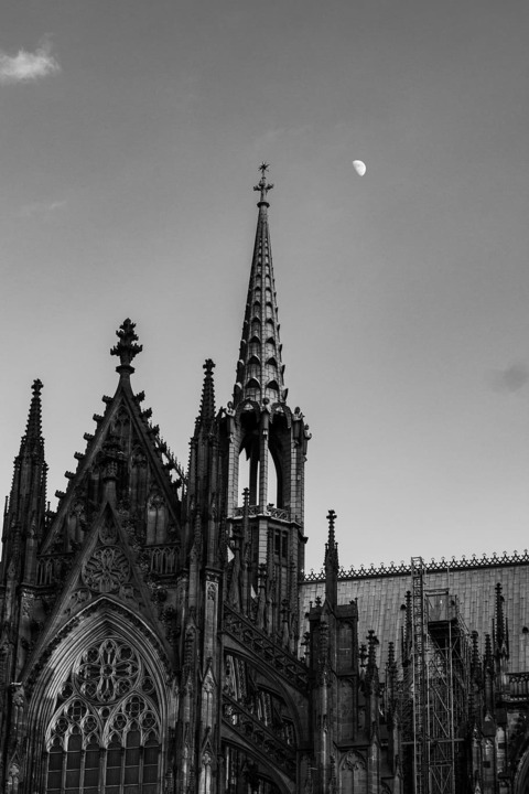 Header of loophole2