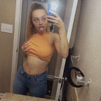 Free access to (loovenook) Leaks OnlyFans 

 profile picture