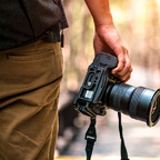 lopee (LÓPEZ) OnlyFans Leaked Videos and Pictures 

 profile picture