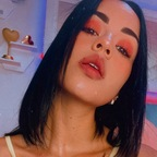 Download lopezmar9 OnlyFans content for free 

 profile picture