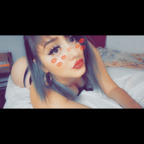 Download lopezzk93 OnlyFans videos and photos for free 

 profile picture