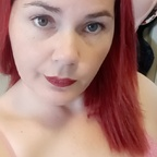 Download loralee0808 OnlyFans videos and photos for free 

 profile picture