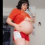 loralielove OnlyFans Leaked 

 profile picture