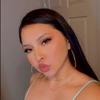 Download loralixx OnlyFans content for free 

 profile picture