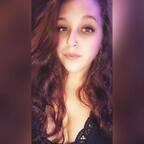 Free access to @lorax621 Leaks OnlyFans 

 profile picture