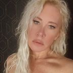 lorazvezda (LoraZvezda) OnlyFans Leaks 

 profile picture