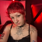 Download lord.ares OnlyFans content for free 

 profile picture