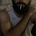 Onlyfans leaks lord.bud 

 profile picture
