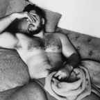 Lordan (lordan) Leak OnlyFans 

 profile picture