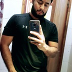 Free access to (@lordbenjamin) Leaks OnlyFans 

 profile picture