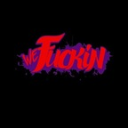 lordblackthedom OnlyFans Leak 

 profile picture