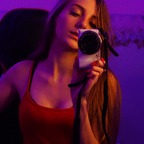 lordemperorkat (Kat 🌸) Only Fans Leaked Videos and Pictures [UPDATED] profile picture