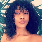 lordhefner (?hef) Only Fans content [NEW] profile picture