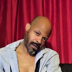 Download lordhesham7 OnlyFans videos and photos for free 

 profile picture