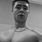 lordman (Ali) free OF Leaked Pictures & Videos [FREE] profile picture