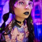 Download lordofdumplings OnlyFans videos and photos for free 

 profile picture