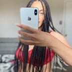 lordrae_ (Rae) free OnlyFans Leaks 

 profile picture