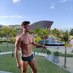 lordshredz (👑 Alpha King 👑 ( FREE ) 👑) free OF Leaked Content [UPDATED] profile picture