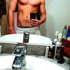 LordXasha lordxasha Leaked OnlyFans 

 profile picture