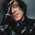 lordzofchaoz (Dom) OnlyFans content 

 profile picture