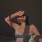 Lore alferez (@lore.alferez) Leak OnlyFans 

 profile picture