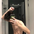 Onlyfans leak lore_xxx 

 profile picture