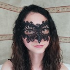lorecabreraof OnlyFans Leak 

 profile picture