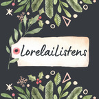 Onlyfans leaked lorelailistens 

 profile picture