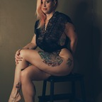 loreleiautumn OnlyFans Leaks 

 profile picture