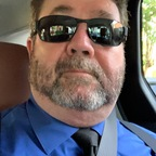 loren (Loren) free OF content [NEW] profile picture