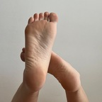 lorenadavisfeet OnlyFans Leaked 

 profile picture