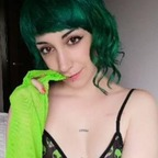 Download lorenahysteria OnlyFans videos and photos for free 

 profile picture