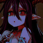 Free access to lorenalawliet Leak OnlyFans 

 profile picture