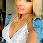 Download lorenalore OnlyFans videos and photos for free 

 profile picture