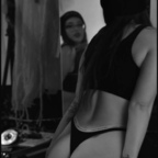 Free access to (lorenaluv) Leak OnlyFans 

 profile picture