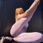 lorenamackenziee OnlyFans Leaked Photos and Videos 

 profile picture