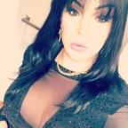 Download lorenatscaribbean OnlyFans content for free 

 profile picture