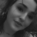 Lorena Gavrila (@lorenaxxx69) Leaks OnlyFans 

 profile picture