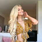 Loren Gray @lorengray Leak OnlyFans 

 profile picture