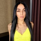lorengrey (𝙻𝚘𝚛𝚎𝚗 𝙶𝚛𝚎𝚢 😈💦) free Only Fans Leaked Pictures and Videos [FREE] profile picture