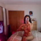 lorenjta (Badgyalorena) Only Fans Leaked Pictures and Videos [!NEW!] profile picture