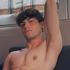 lorenzoriso (Lorenzo) OnlyFans Leaked Content 

 profile picture