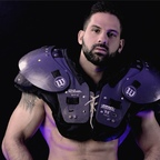 lorenzoviotafree (Lorenzo viota free) OnlyFans content 

 profile picture