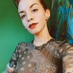 lorimadoxxx OnlyFans Leaks 

 profile picture